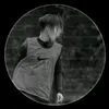 1y___170