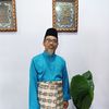 omar.ismail6