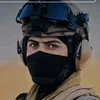 hoghmapemeey33