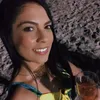 mariana.maga5