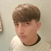 nicco___10