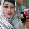 sanjana.islam938