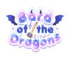 bardofthedragons
