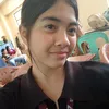 quena_8