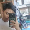 lixandelsumabong19