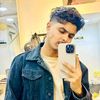 m._sa97