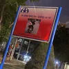 acwyff02