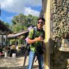 haqimi_shah05