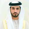 badar_493