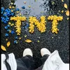 tieuhangtuong_official