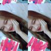zahraaaaa_ni