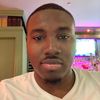 yungralphyyy0920