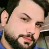 user5605877695522