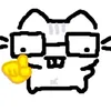 stynn6