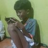 ariesaputra59