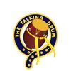 the.talkingdrum