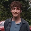 teotfw
