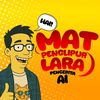 Mat Penglipurlara