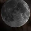 m_o_1o_n