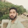 user59461829359067