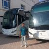 mabdulrahmansabry6