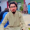 saifullah.msd