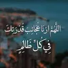 user678602811294