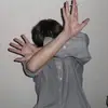 uc8.f
