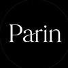Parin_skin