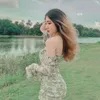 phatdilactn20