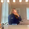 olivia.may.55