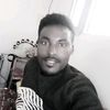 leenjisaanugusee10