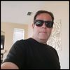 obaid.khan.usa