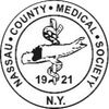 medicalnassau