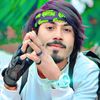 farhanjaani5120