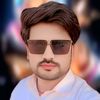m.asif.0804