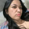 izza.lpa