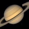 saturn2667