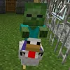 juboisunghiep.martin