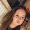 caitlinannakin6