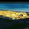 mohanadvideo3