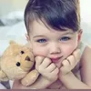 abdo.samhi