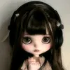 szstar_mic14