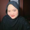 yantiyputry