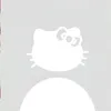 shiho._.11
