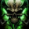 xx_osama_emad_xx