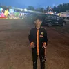 sofyan0044