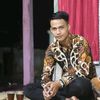 fian.saka