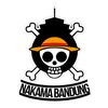 nakama.bandung