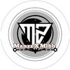 manzzcuy29